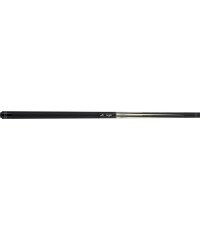 Billiard Cue, Pool, Mezz Avant AVT-24K, Irish Linen, Wavy2 Joint, butt only