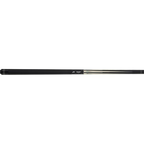 Billiard Cue, Pool, Mezz Avant AVT-24K, Irish Linen, Wavy2 Joint, butt only