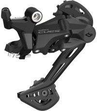 Shimano CUES RD-U3020 aizmugurējais pārslēdzējs, 2x9