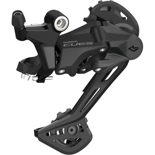 Задний переключатель Shimano CUES RD-U3020, 2x9