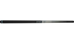 Billiard Cue, Pool, Mezz Avant AVT-24A, Irish Linen, Wavy2 Joint, butt only
