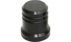 Billiard Cue, Pool, Mezz Avant AVT-24A, Irish Linen, Wavy2 Joint, butt only