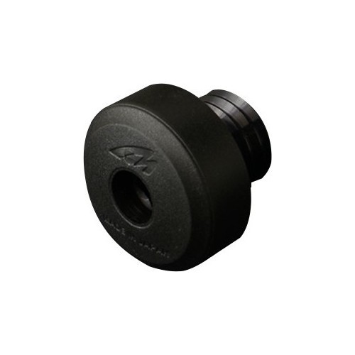 Кий бильярдный Pool Mezz Avant AVT-24A, ирландский лён, соединение Wavy2, только нижняя часть