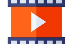 Кий бильярдный Pool Mezz Avant AVT-24A, ирландский лён, соединение Wavy2, только нижняя часть