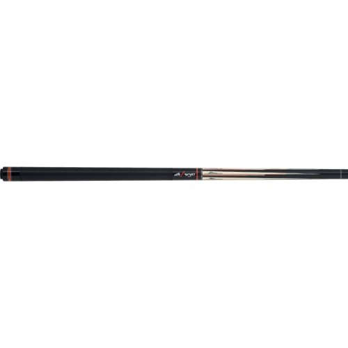Billiard Cue, Pool, Mezz Avant AVT-24O, Irish Linen, Wavy2 Joint, butt only