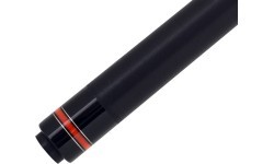 Бильярдный кий Mezz Avant AVT-24O, ирландский лён, соединение Wavy2, только нижняя часть
