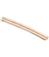 Origin Outdoors Flat burner wick