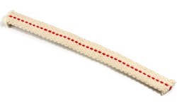 Origin Outdoors Flat burner wick