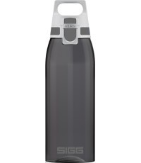SIGG drinking bottle 'Total Color One'