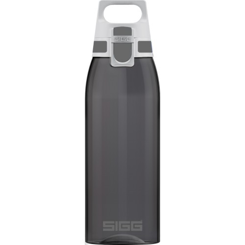SIGG drinking bottle 'Total Color One'