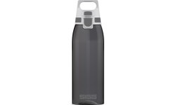 SIGG pudele "Total Color One"