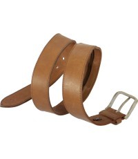Leathersafe Money belt 'Jungle'