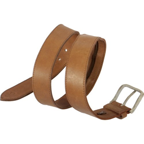 Leathersafe naudas josta “Jungle”