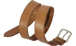 Leathersafe naudas josta “Jungle”
