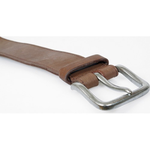Leathersafe naudas josta “Jungle”
