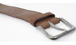 Leathersafe Money belt 'Jungle'