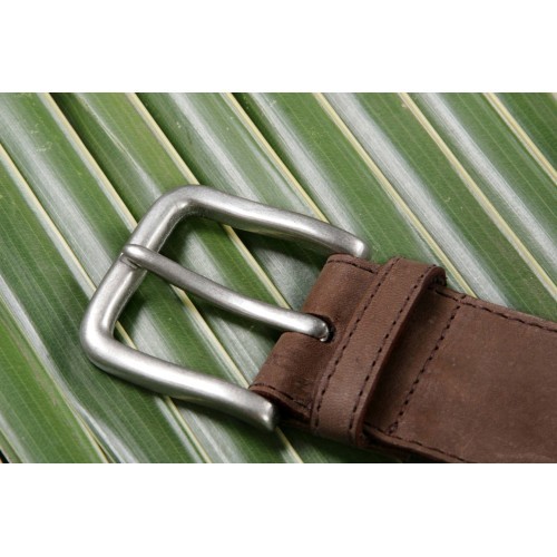 Leathersafe naudas josta “Jungle”