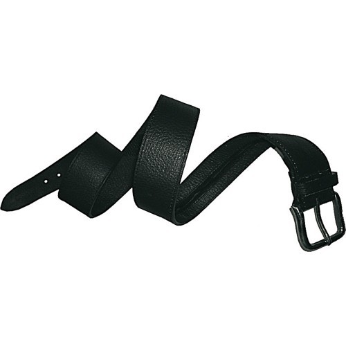 Leathersafe Money belt 'Shine'