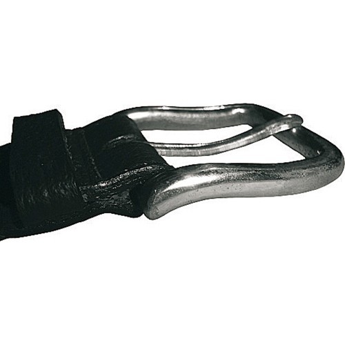 Leathersafe naudas josta “Shine”