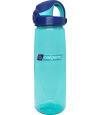 Nalgene dzeramā pudele “OTF Sustain”