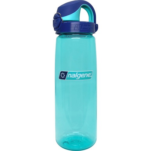 Nalgene dzeramā pudele “OTF Sustain”