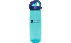 Nalgene dzeramā pudele “OTF Sustain”