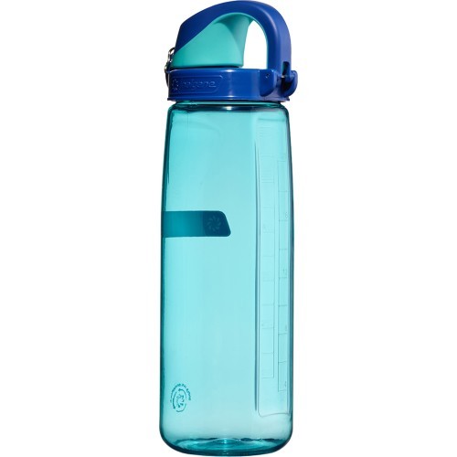 Бутылка для воды Nalgene «OTF Sustain»