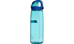 Nalgene Drinking Bottle 'OTF Sustain'