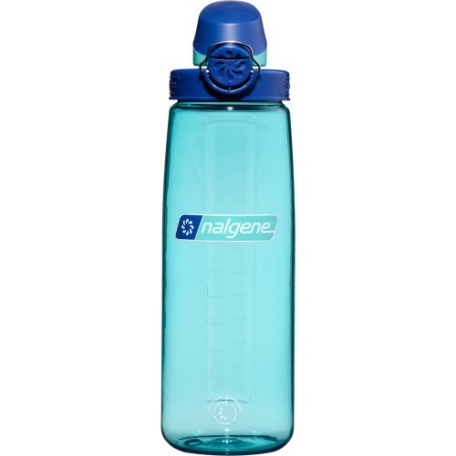 Nalgene dzeramā pudele “OTF Sustain”