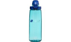 Nalgene dzeramā pudele “OTF Sustain”