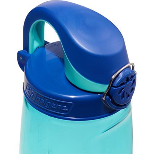 Nalgene dzeramā pudele “OTF Sustain”