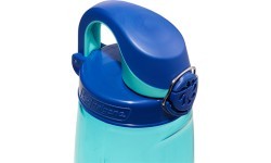 Nalgene Drinking Bottle 'OTF Sustain'