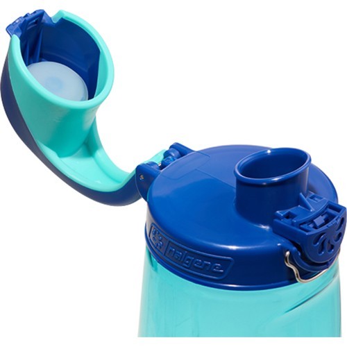Nalgene dzeramā pudele “OTF Sustain”