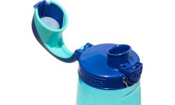 Бутылка для воды Nalgene «OTF Sustain»
