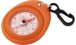Coghlans Trail' compass