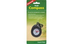 Coghlans Trail kompass