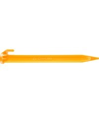 Coghlans ABS Tent Pegs