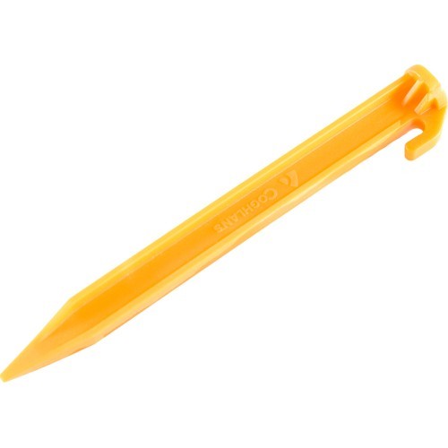 Coghlans ABS Tent Pegs