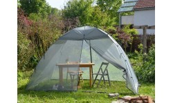 Brettschneider Mosquitotent 'Picnic'