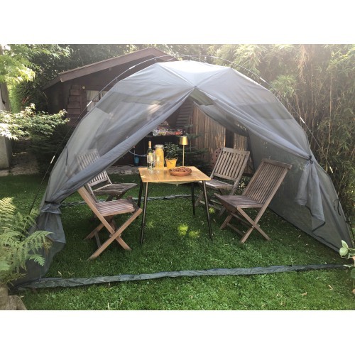 Brettschneider Mosquitotent 'Picnic'