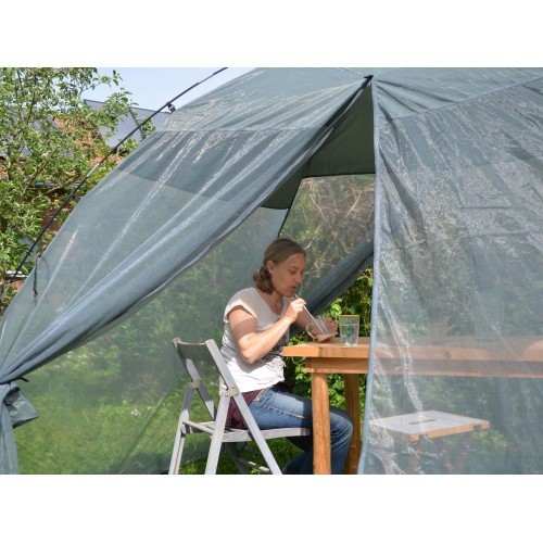 Brettschneider Mosquitotent 'Picnic'