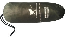 BS Mosquito net 'Camp Extrem'