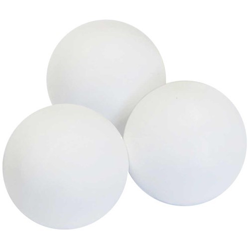 Semi-Pro Table Football Balls (Set of 3)
