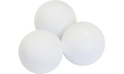 Semi-Pro Table Football Balls (Set of 3)