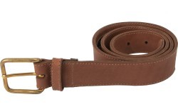 BasicNature slaidā naudas josta „Classic“