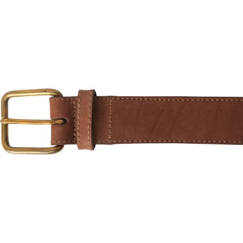 BasicNature Money Belt slim 'Classic'