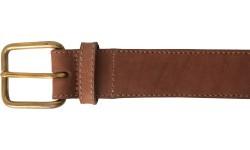BasicNature slaidā naudas josta „Classic“