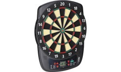 TDE03 ELECTRONIC DART NILS FUN