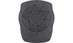 TDE03 ELECTRONIC DART NILS FUN