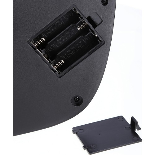 TDE03 ELECTRONIC DART NILS FUN